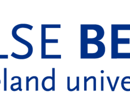 Helse Bergen Haukeland universitetssjukehus